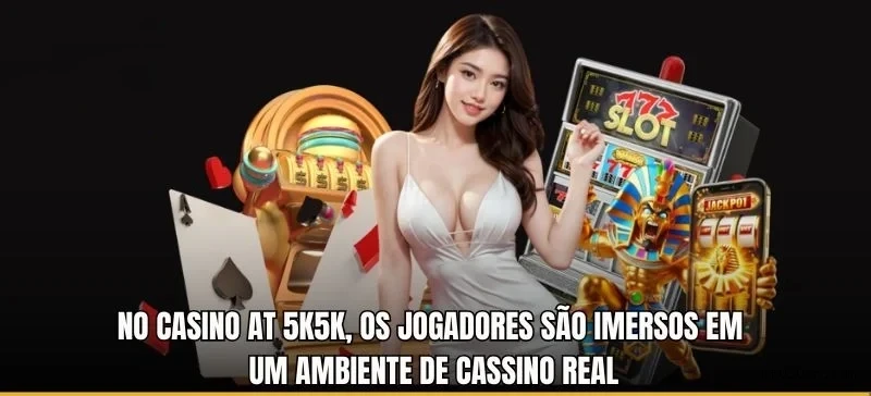 Processo de Download do App Kf020 - Passo a Passo Simples