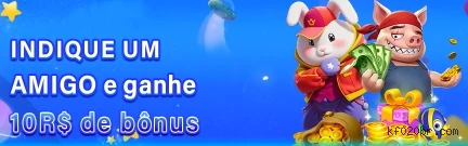 Jogos de Cassino ao Vivo