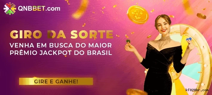 App Mobile Kf020 - Jogue em Qualquer Lugar no Seu Smartphone
