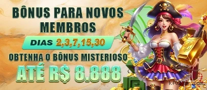 Jogos de Cassino Kf020 - Variedade Incrível com Grandes Prêmios