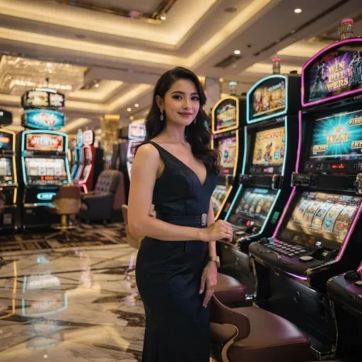 Coleção Premium de Slots Kf020 - NetEnt, Pragmatic Play, Evolution