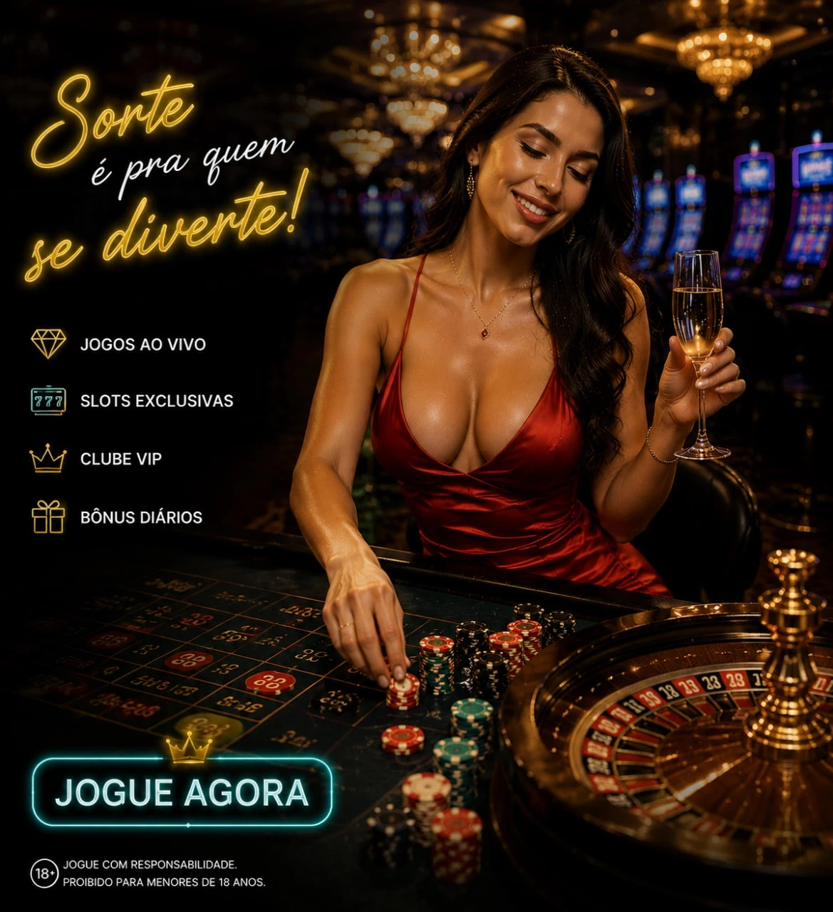 Promoções Exclusivas Kf020 - Bônus Especiais e Ofertas Imperdíveis